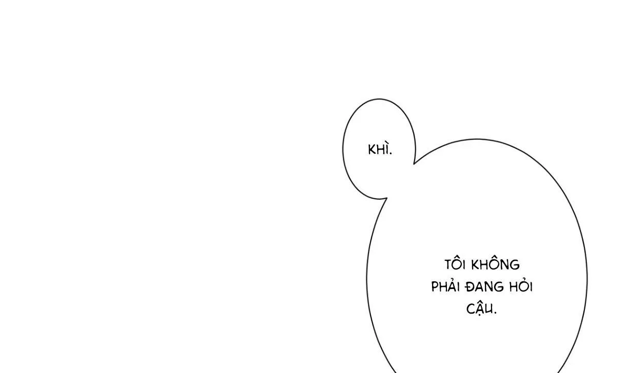 Tình yêu và danh vọng Chapter 33 Trang 5