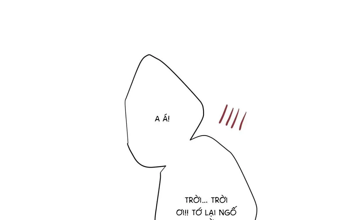 Tình yêu và danh vọng Chapter 33 Trang 9