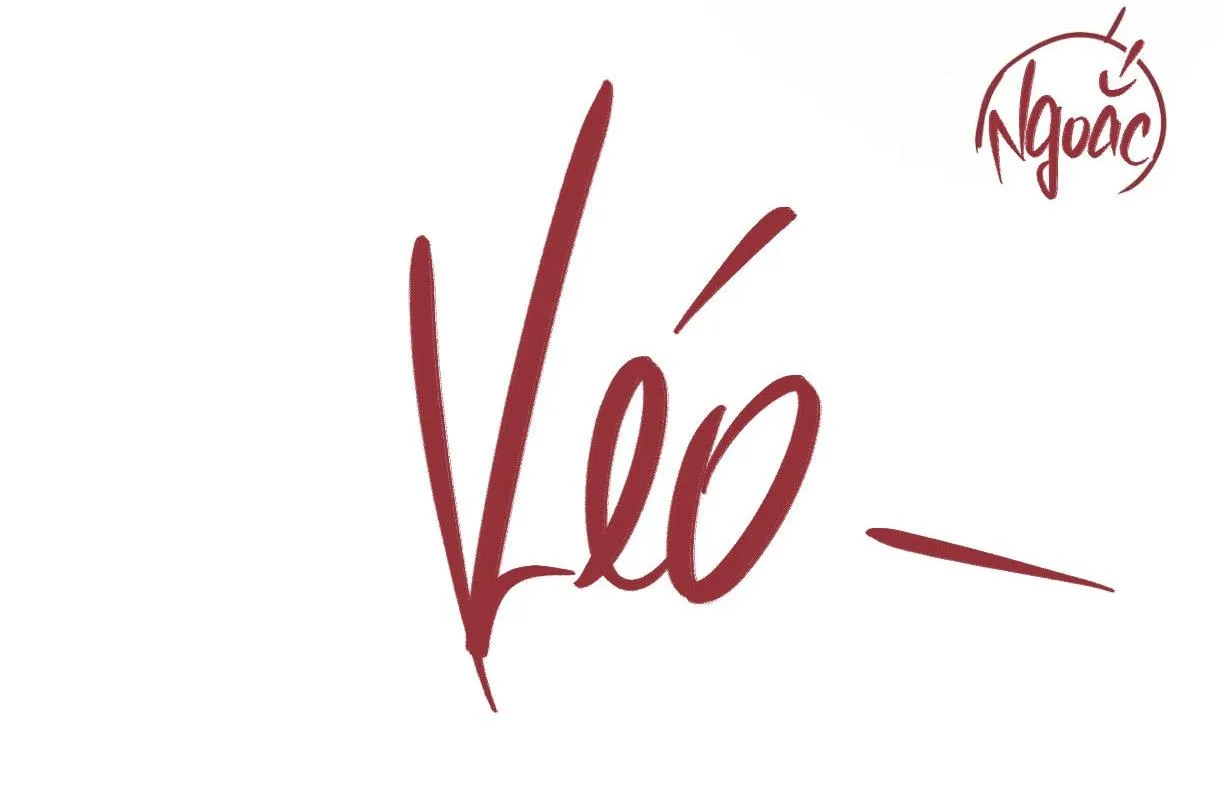 Tình yêu và danh vọng Chapter 33 Trang 13