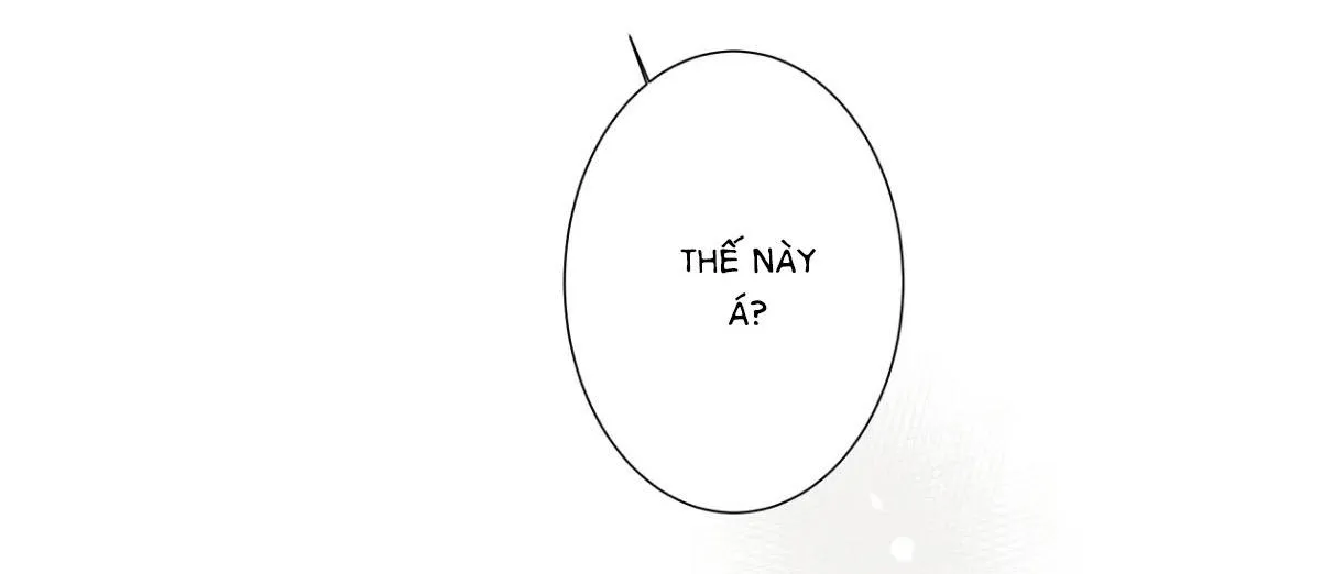 Tình yêu và danh vọng Chapter 33 Trang 21