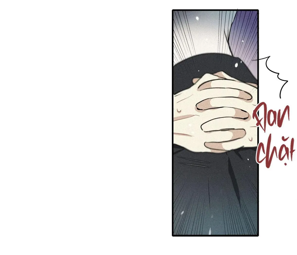 Tình yêu và danh vọng Chapter 33 Trang 25