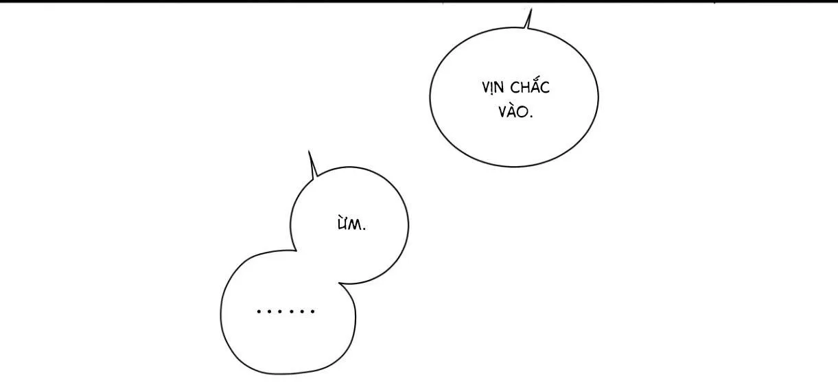 Tình yêu và danh vọng Chapter 33 Trang 28