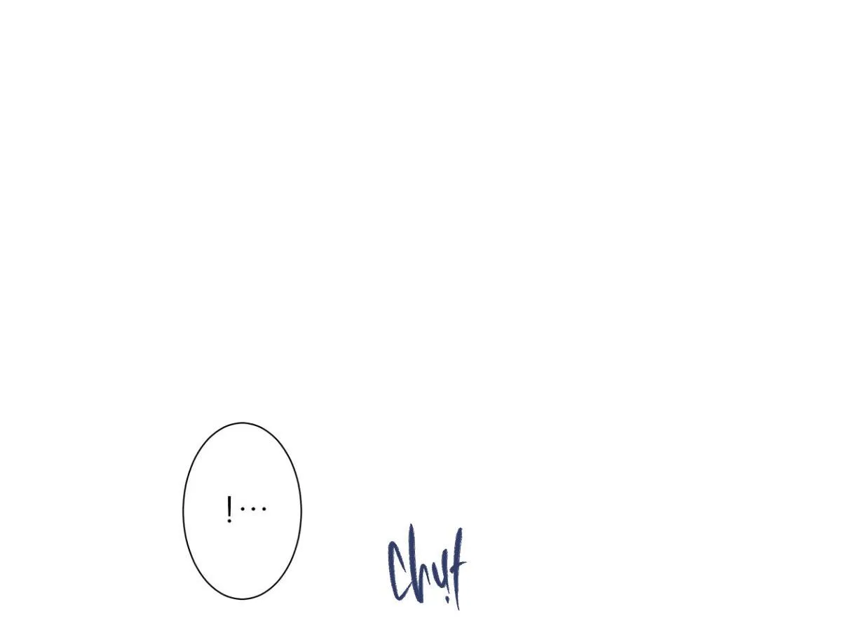 Tình yêu và danh vọng Chapter 33 Trang 31