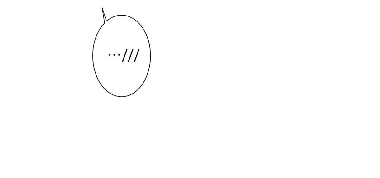 Tình yêu và danh vọng Chapter 33 Trang 34