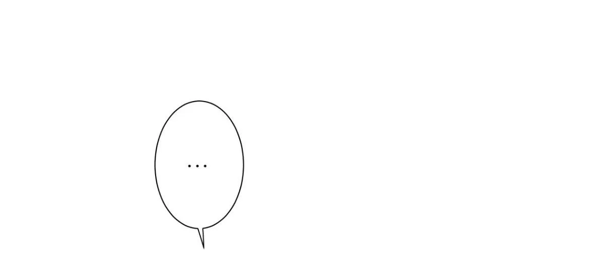 Tình yêu và danh vọng Chapter 33 Trang 38