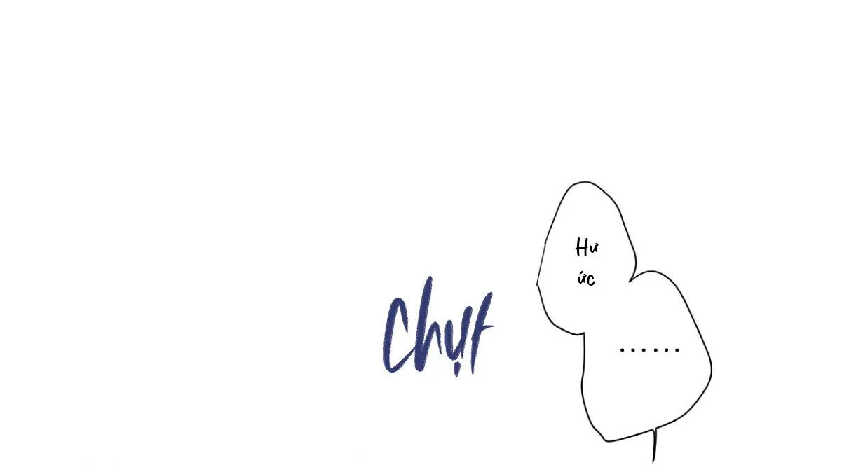 Tình yêu và danh vọng Chapter 33 Trang 49