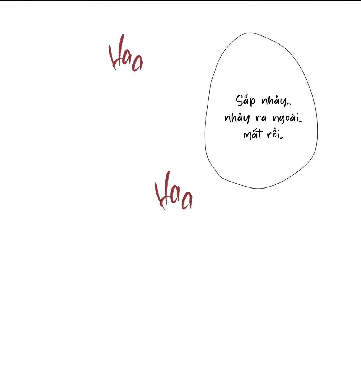 Tình yêu và danh vọng Chapter 33 Trang 58