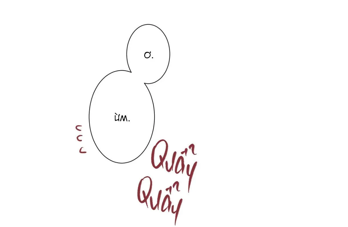 Tình yêu và danh vọng Chapter 33 Trang 67