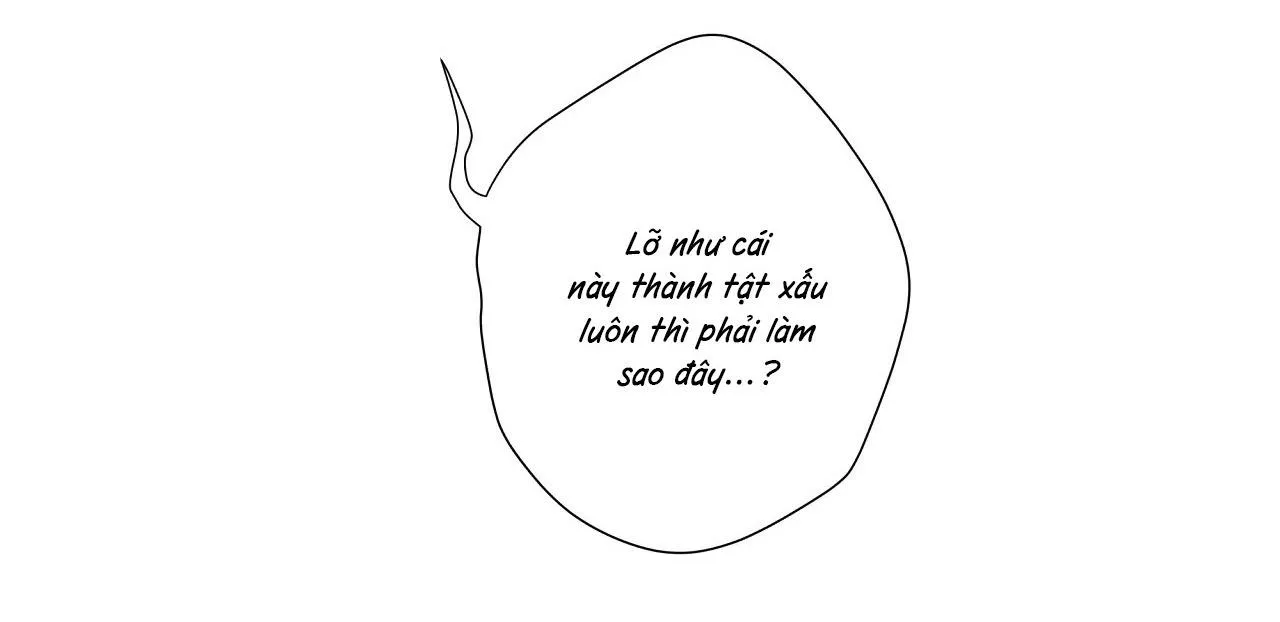 Tình yêu và danh vọng Chapter 34 Trang 9