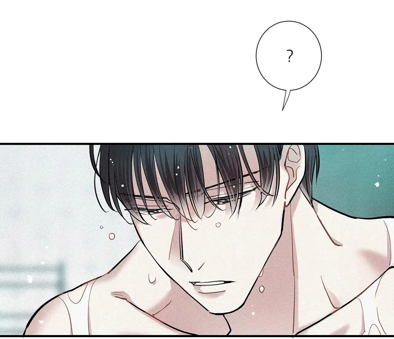 Tình yêu và danh vọng Chapter 34 Trang 10