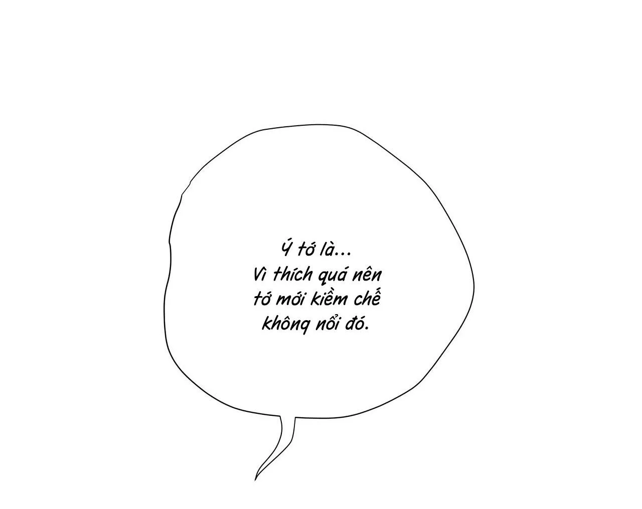 Tình yêu và danh vọng Chapter 34 Trang 15