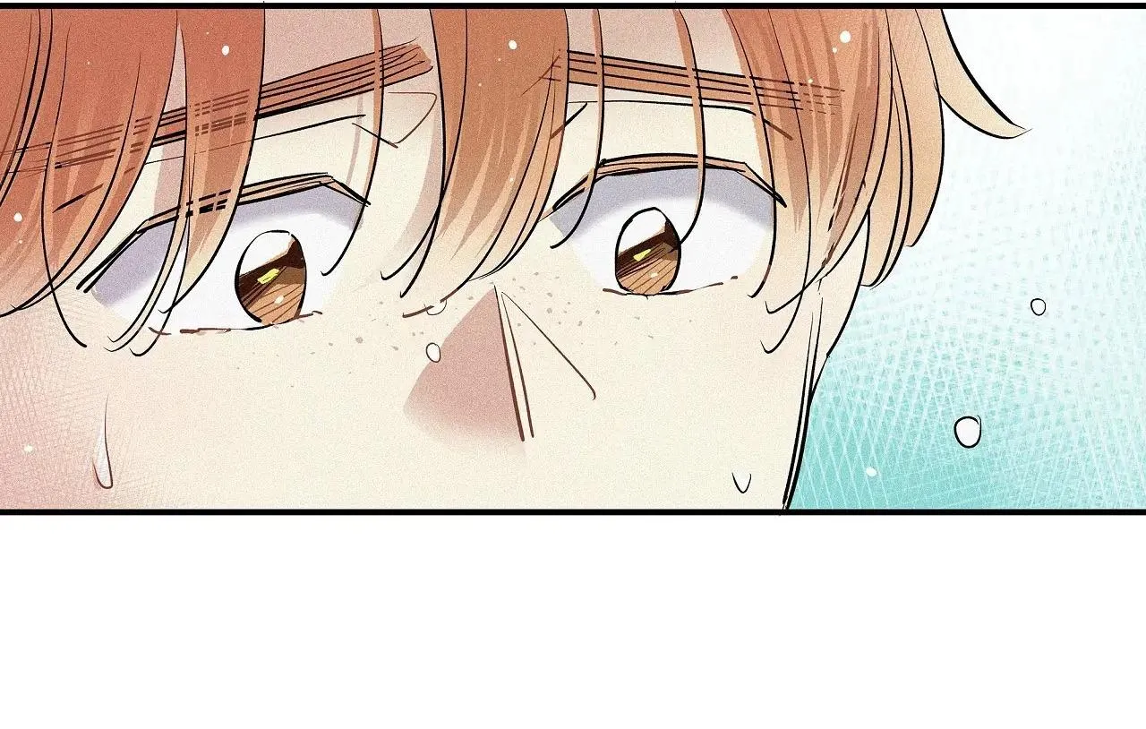 Tình yêu và danh vọng Chapter 34 Trang 18