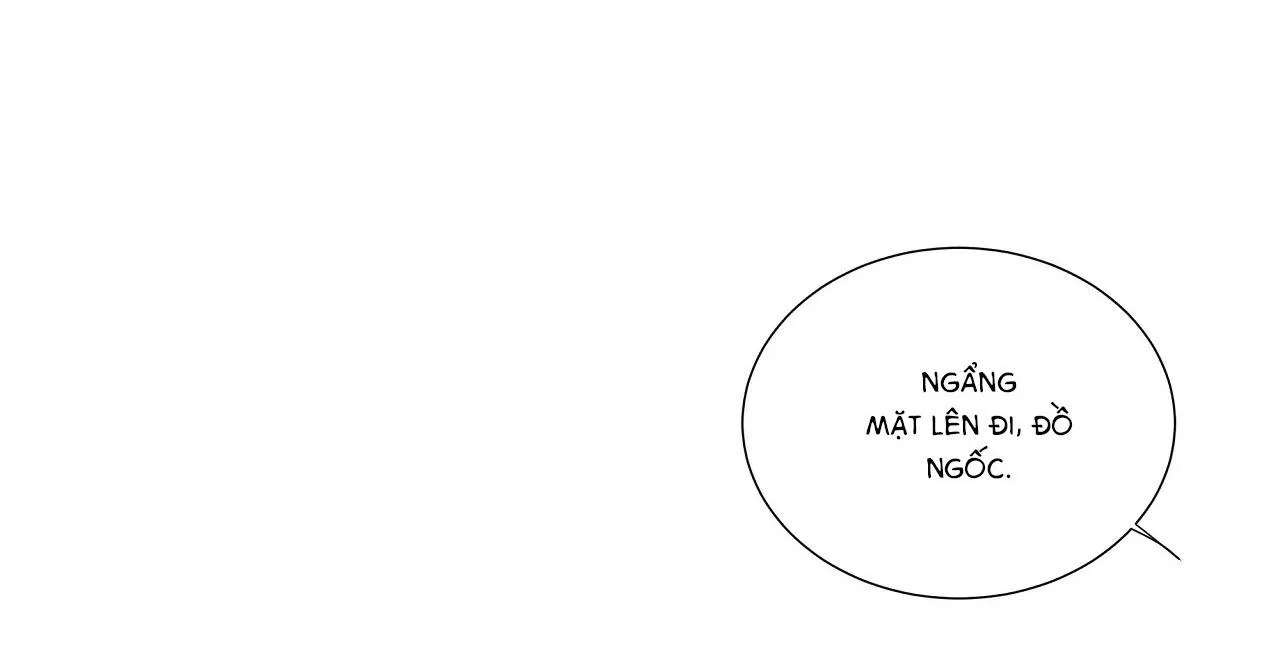 Tình yêu và danh vọng Chapter 34 Trang 19