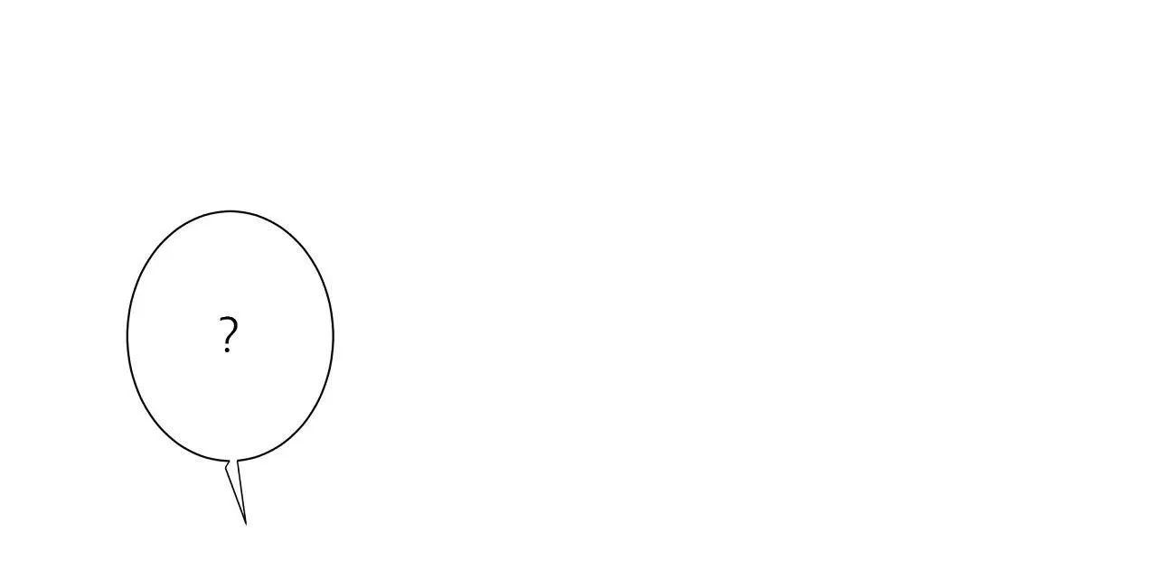 Tình yêu và danh vọng Chapter 34 Trang 24