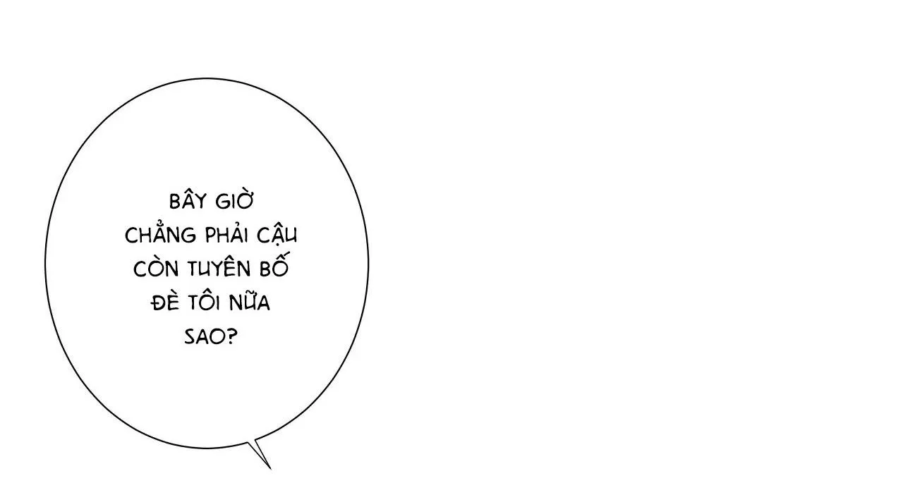 Tình yêu và danh vọng Chapter 34 Trang 28