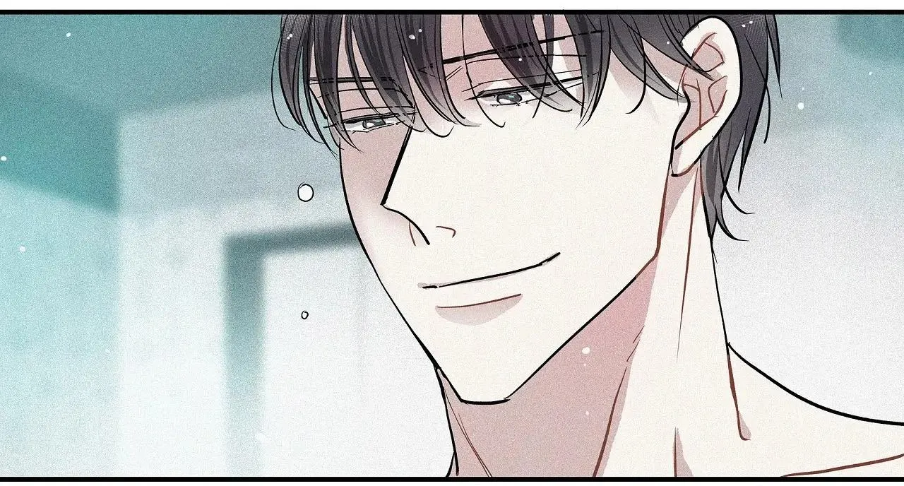 Tình yêu và danh vọng Chapter 34 Trang 29