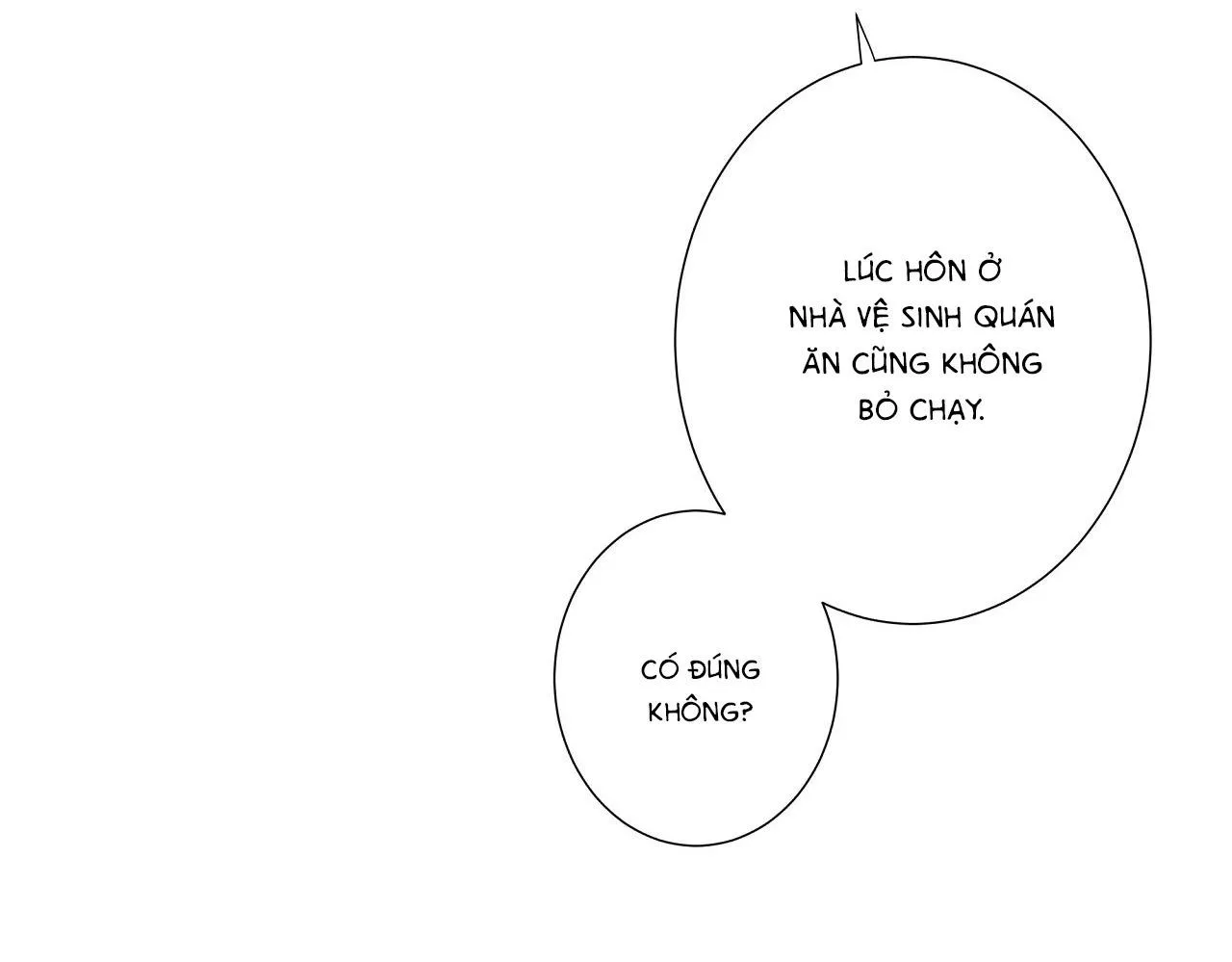 Tình yêu và danh vọng Chapter 34 Trang 30