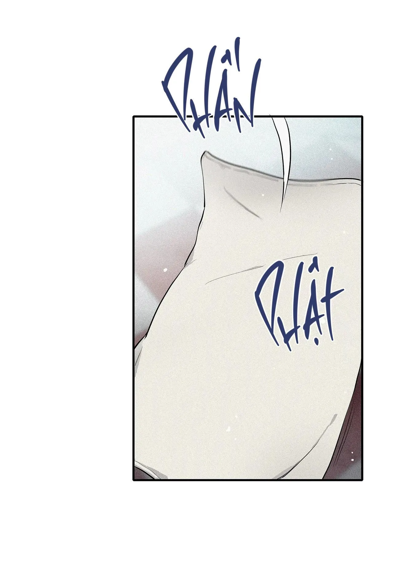 Tình yêu và danh vọng Chapter 34 Trang 36