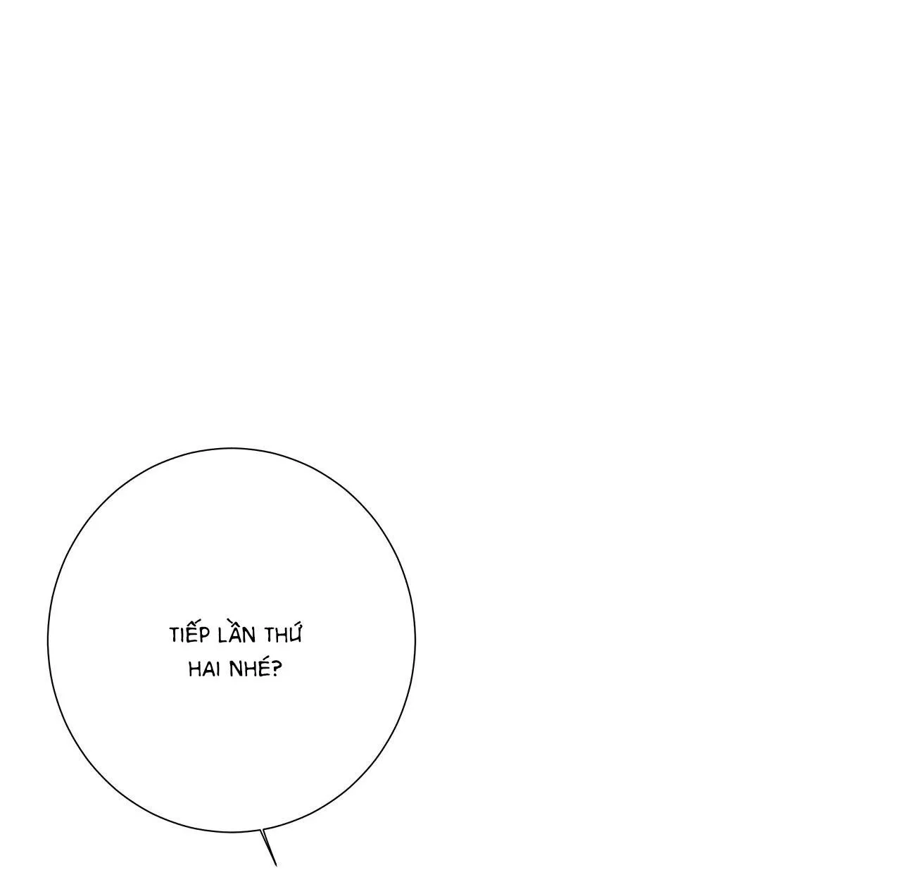 Tình yêu và danh vọng Chapter 34 Trang 38