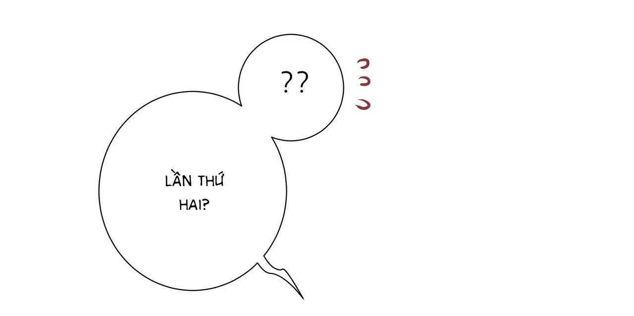 Tình yêu và danh vọng Chapter 34 Trang 40