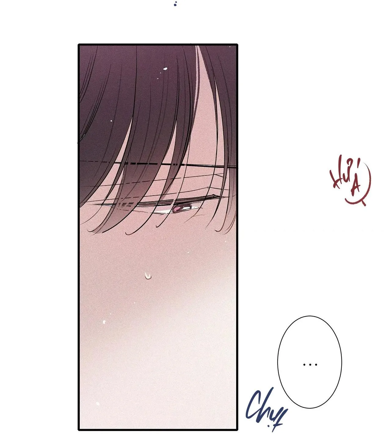 Tình yêu và danh vọng Chapter 34 Trang 50