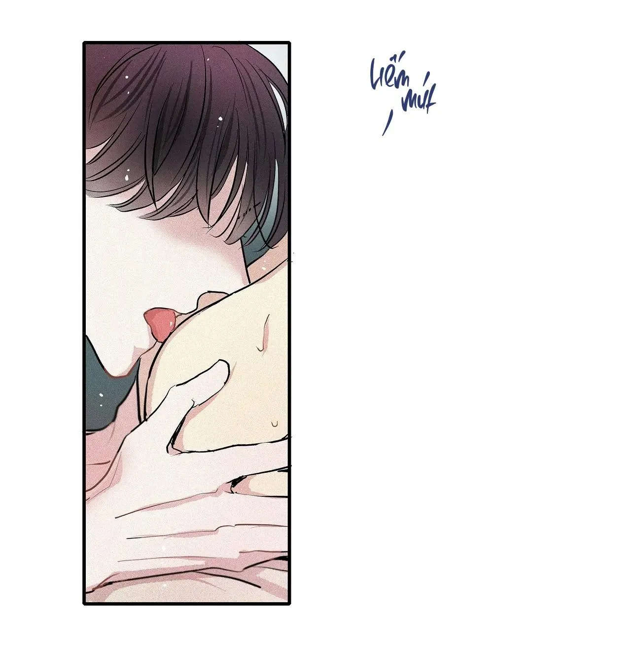 Tình yêu và danh vọng Chapter 34 Trang 53