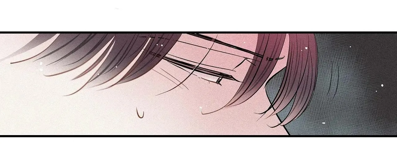 Tình yêu và danh vọng Chapter 34 Trang 56