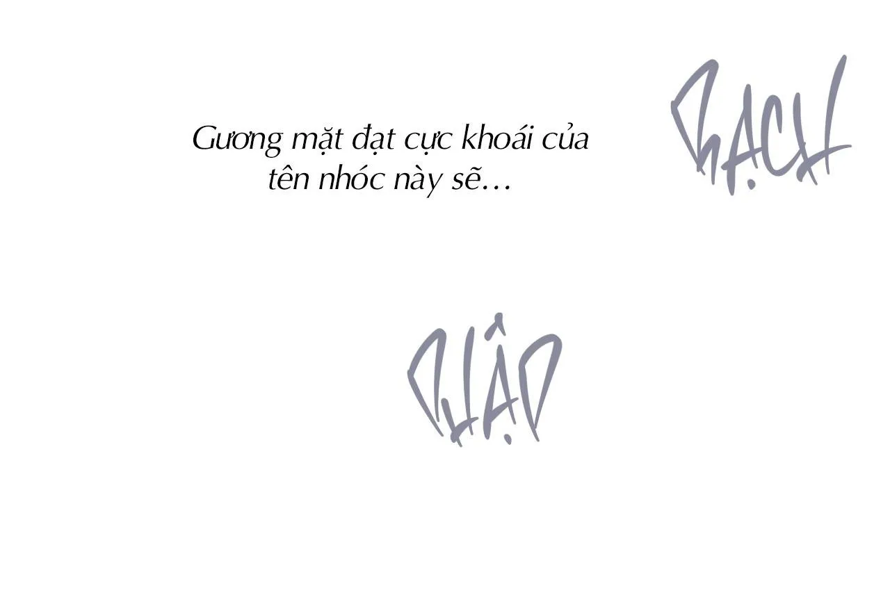 Tình yêu và danh vọng Chapter 34 Trang 57