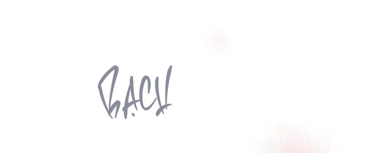 Tình yêu và danh vọng Chapter 34 Trang 58