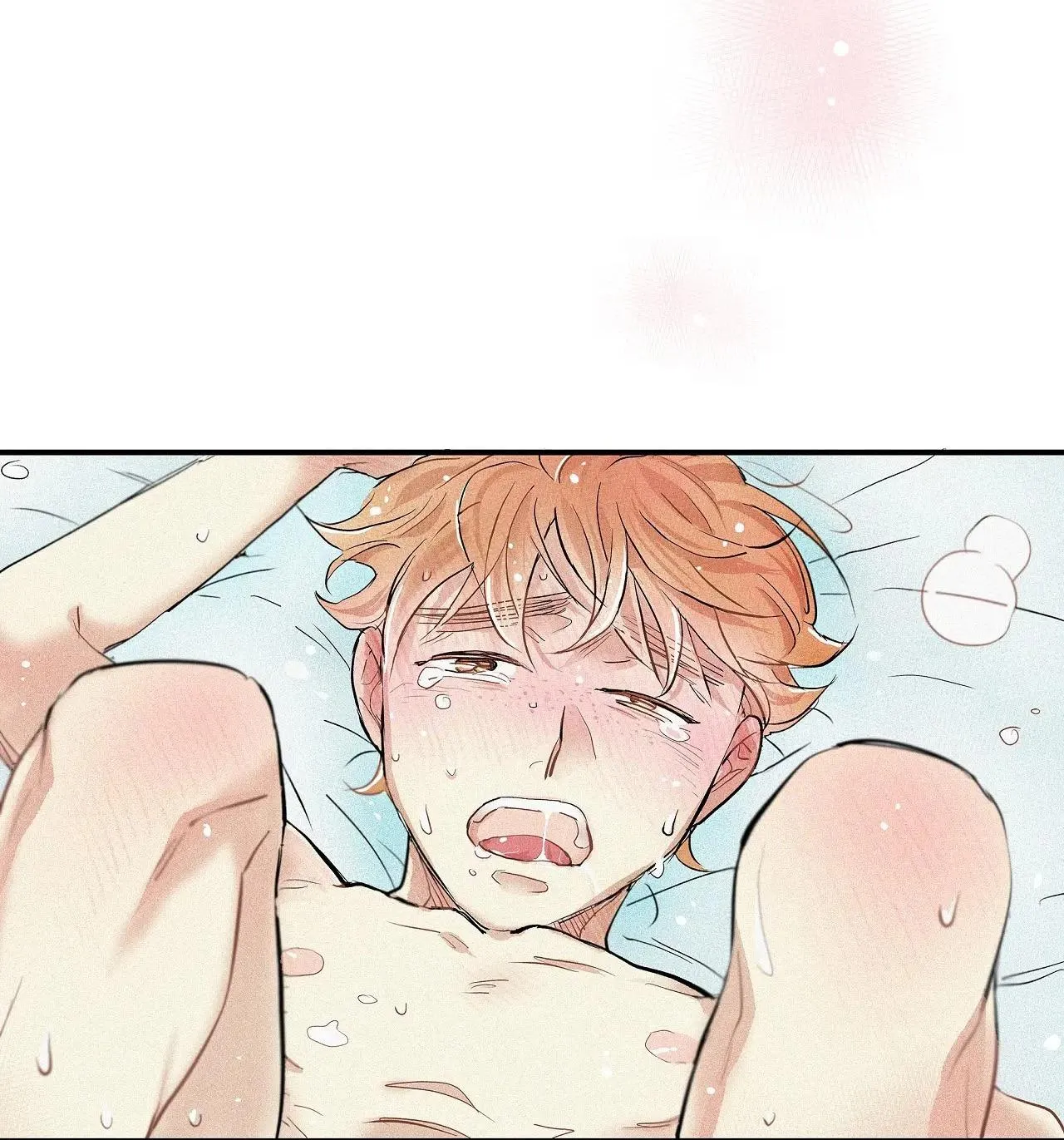 Tình yêu và danh vọng Chapter 34 Trang 59