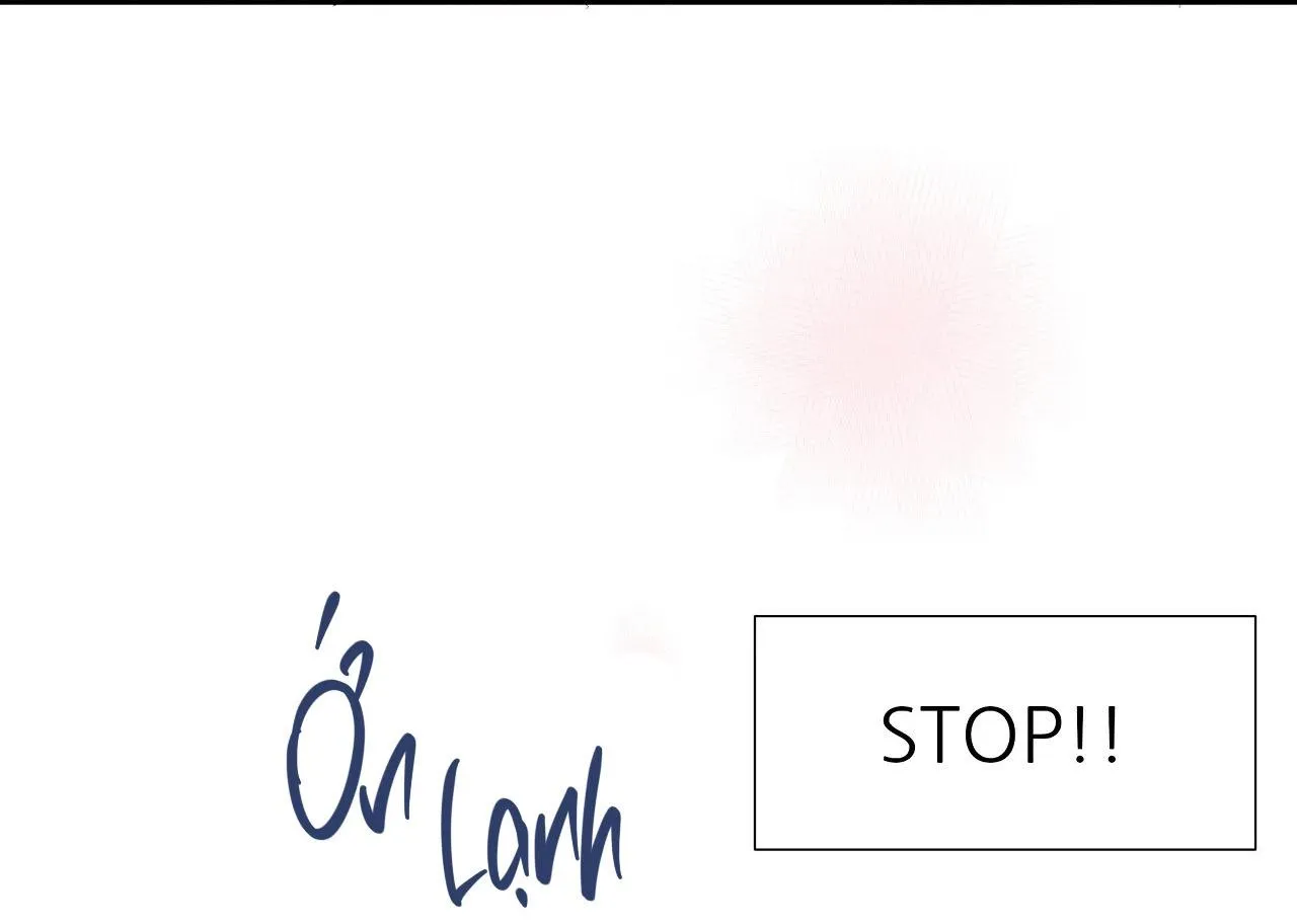 Tình yêu và danh vọng Chapter 34 Trang 60