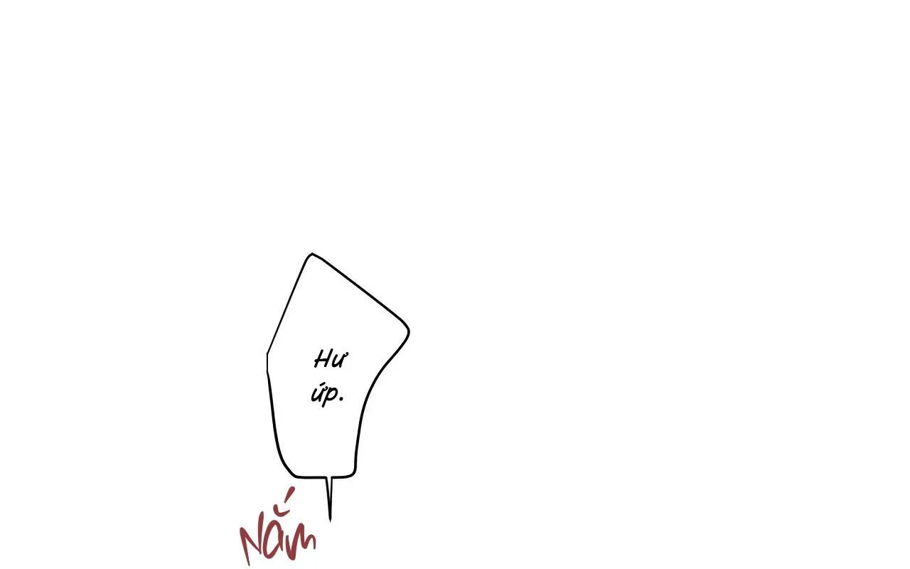 Tình yêu và danh vọng Chapter 34 Trang 64