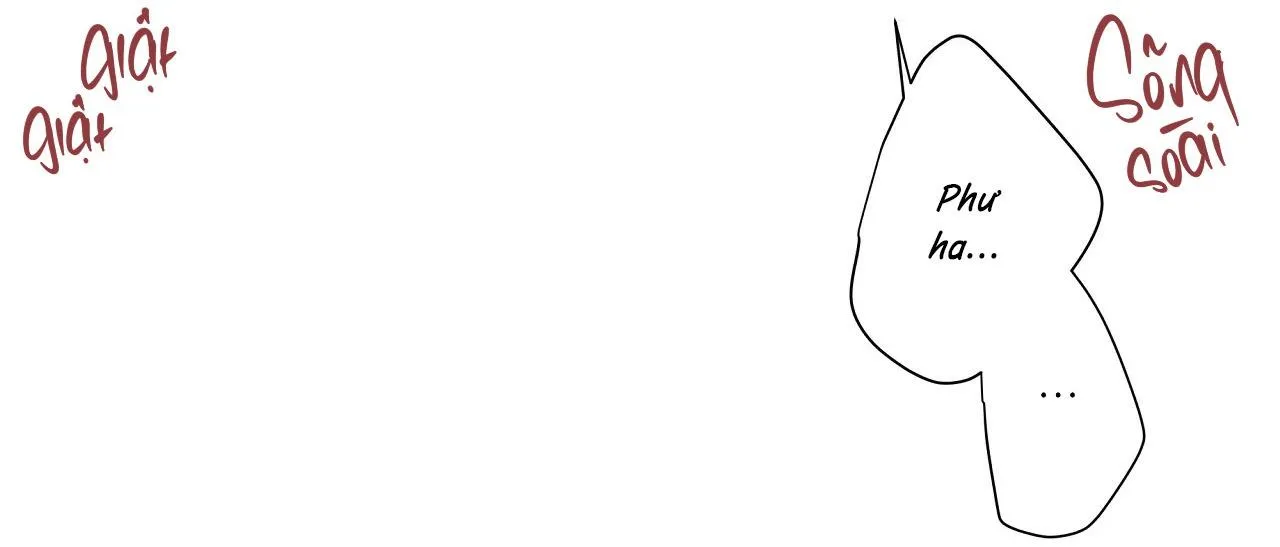 Tình yêu và danh vọng Chapter 34 Trang 66