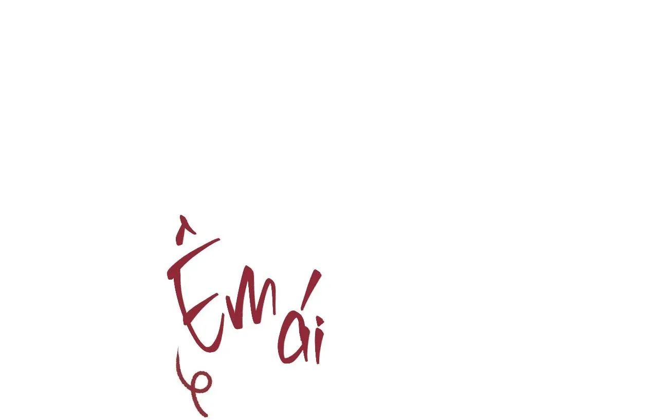 Tình yêu và danh vọng Chapter 34 Trang 71