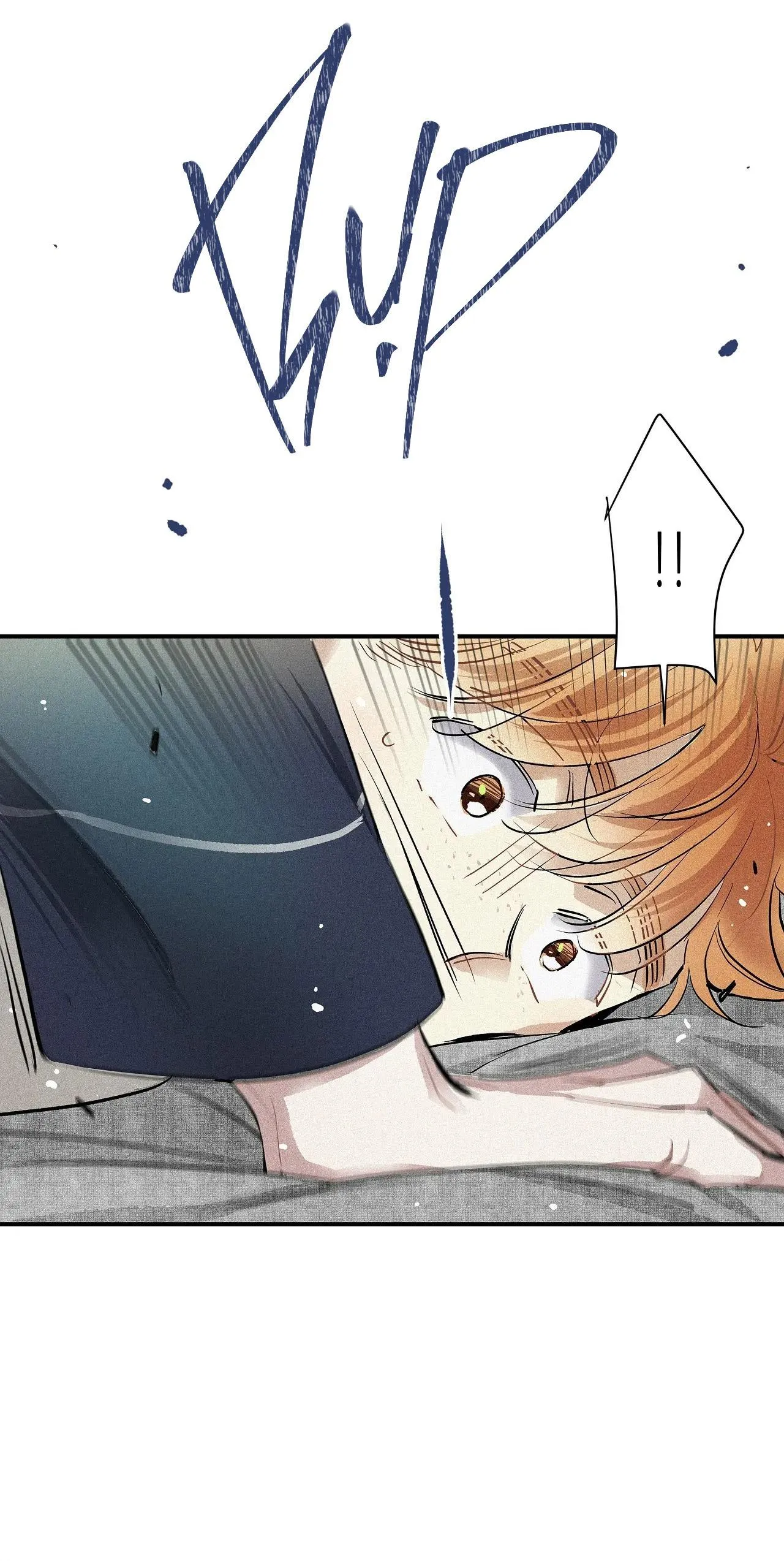 Tình yêu và danh vọng Chapter 34 Trang 73