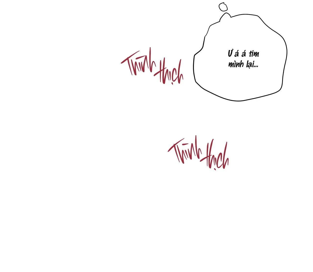 Tình yêu và danh vọng Chapter 34 Trang 79