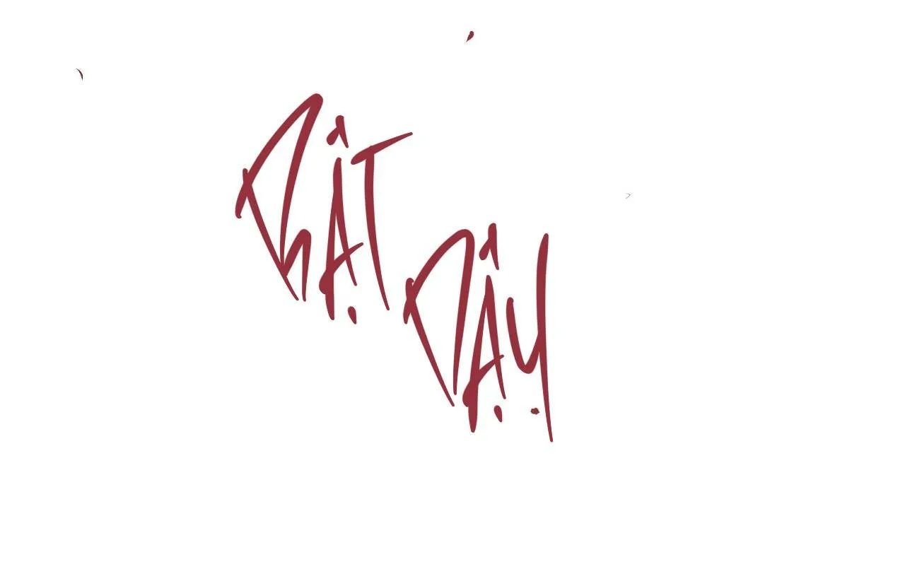 Tình yêu và danh vọng Chapter 34 Trang 83