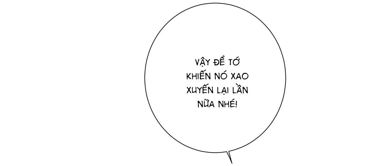 Tình yêu và danh vọng Chapter 34 Trang 85