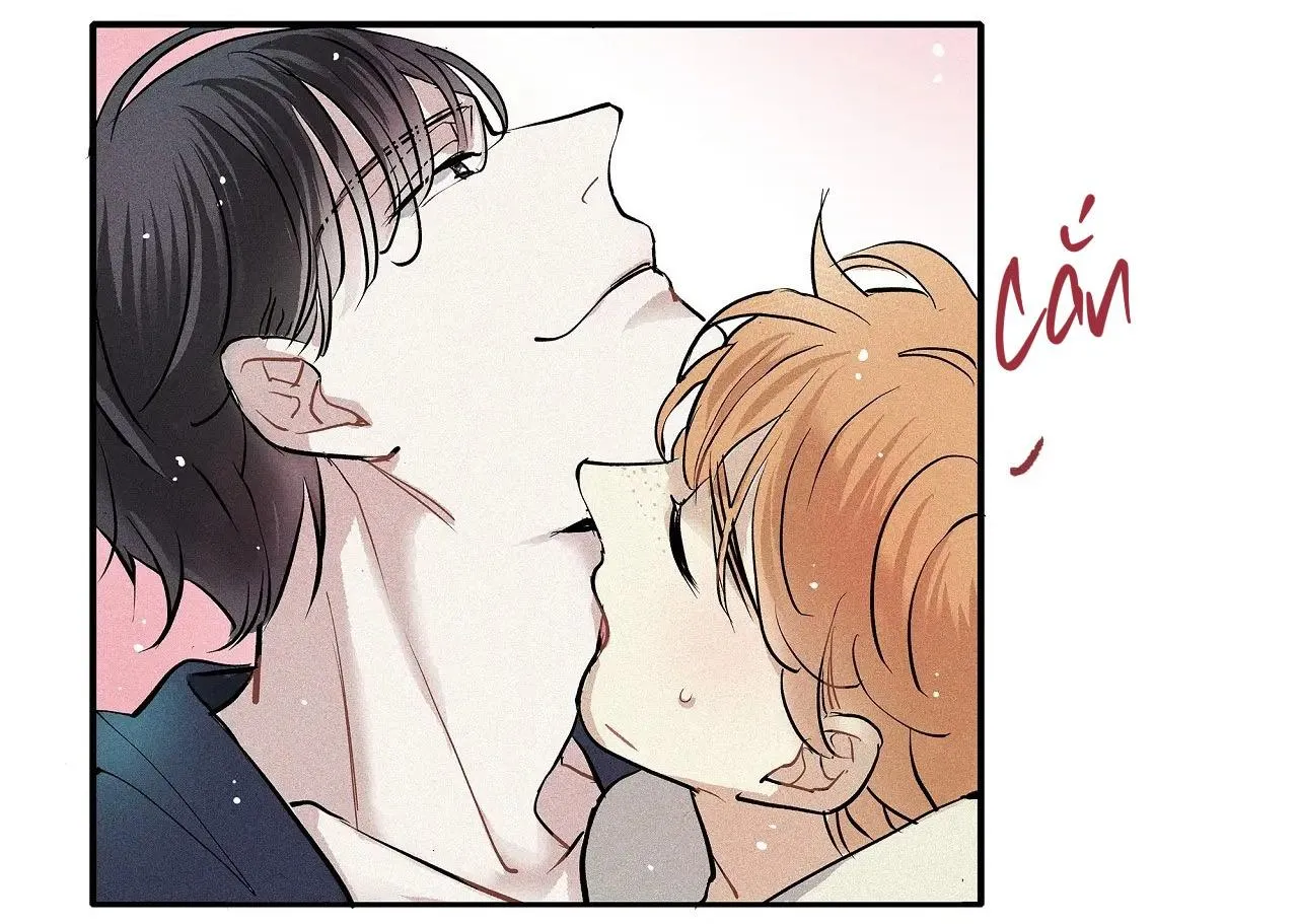 Tình yêu và danh vọng Chapter 34 Trang 93