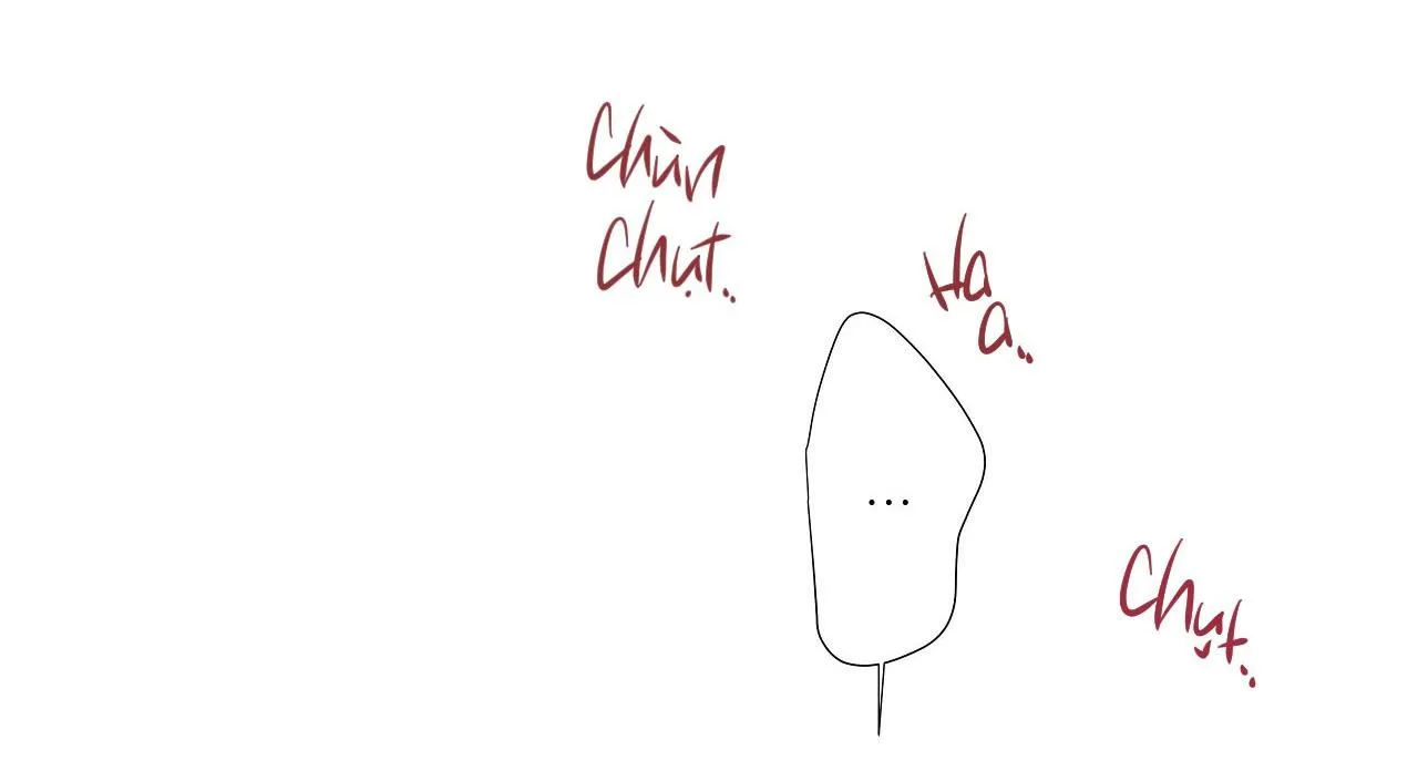 Tình yêu và danh vọng Chapter 35 Trang 7