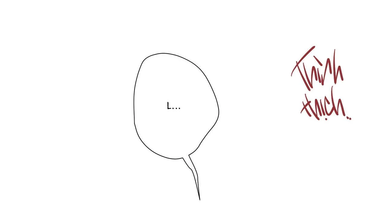 Tình yêu và danh vọng Chapter 35 Trang 19