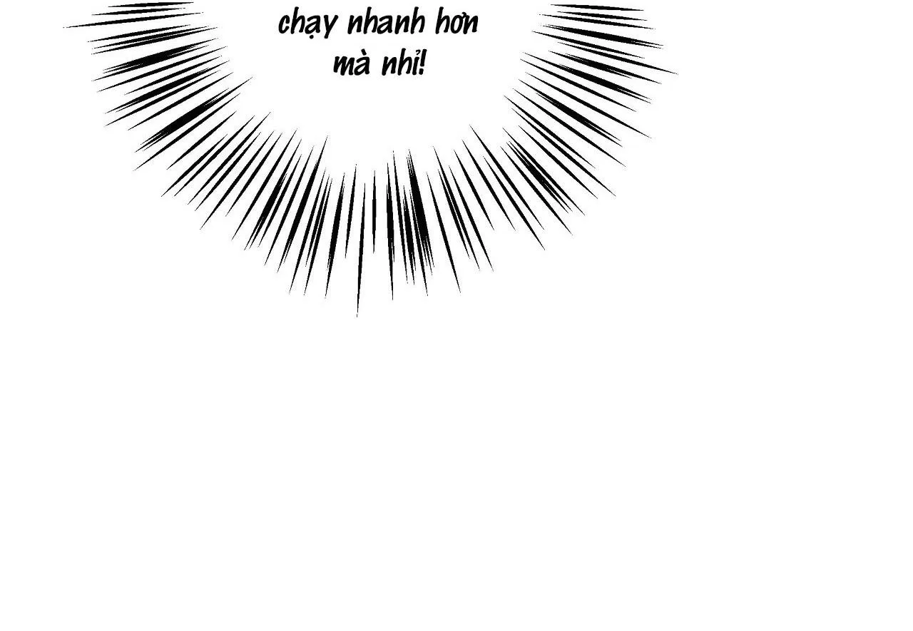 Tình yêu và danh vọng Chapter 35 Trang 27