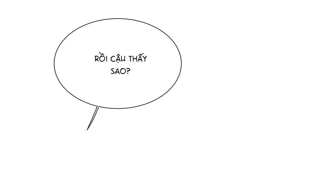 Tình yêu và danh vọng Chapter 35 Trang 31