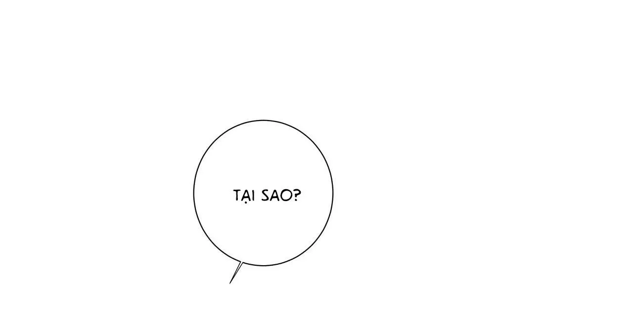 Tình yêu và danh vọng Chapter 35 Trang 36