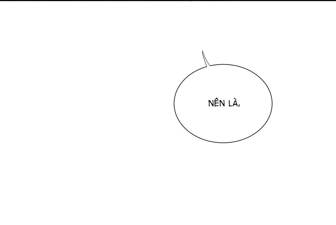 Tình yêu và danh vọng Chapter 35 Trang 39