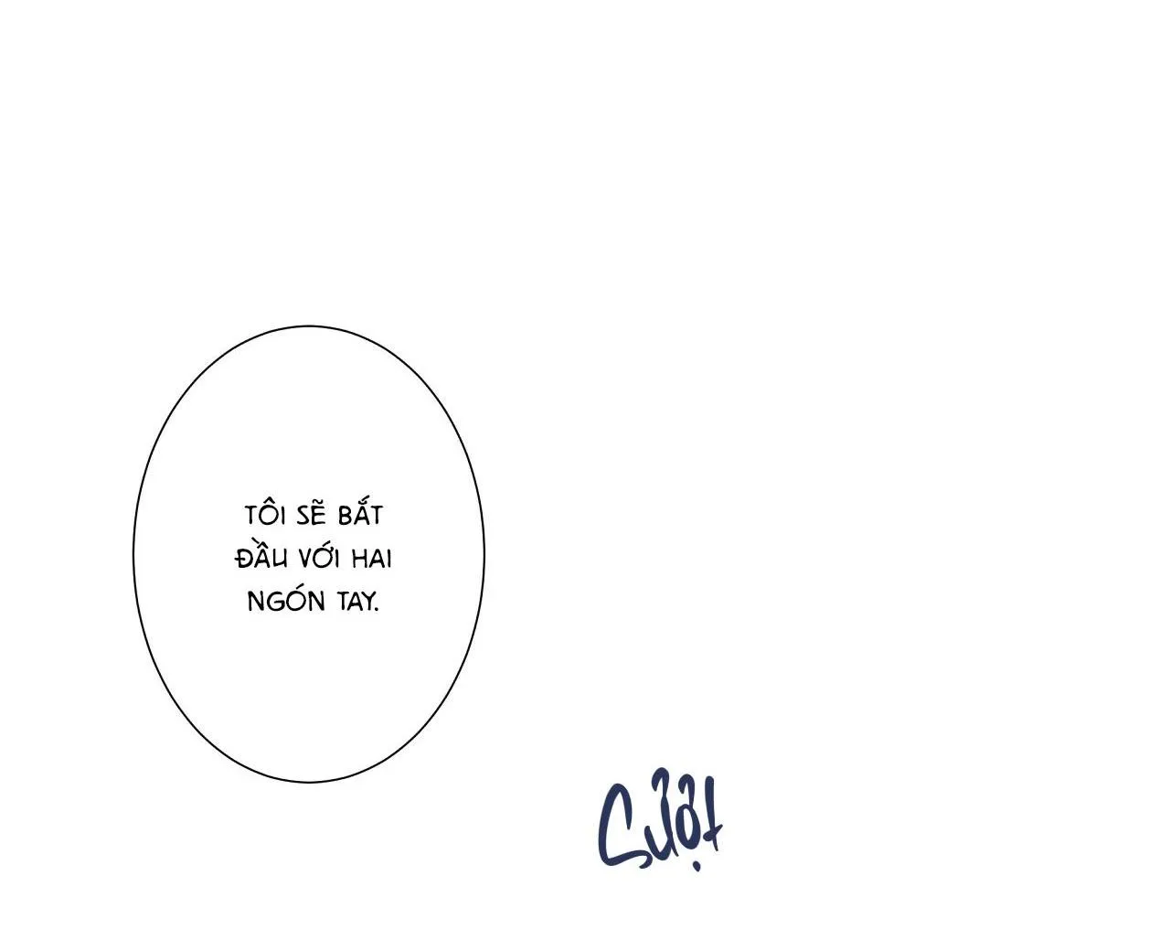 Tình yêu và danh vọng Chapter 35 Trang 49