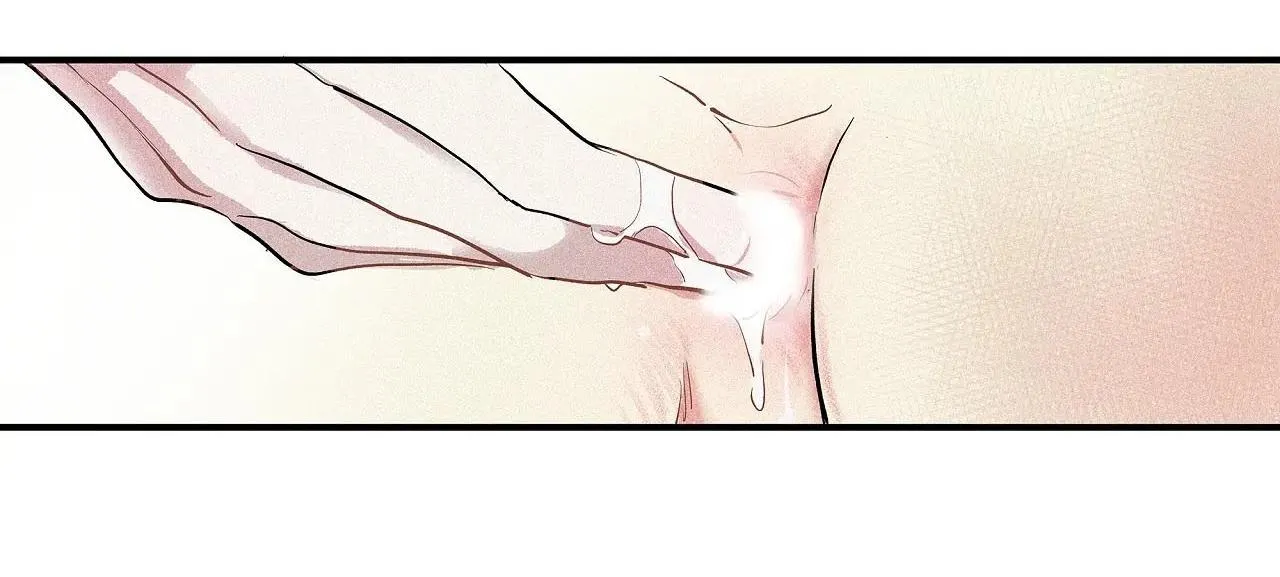 Tình yêu và danh vọng Chapter 35 Trang 50