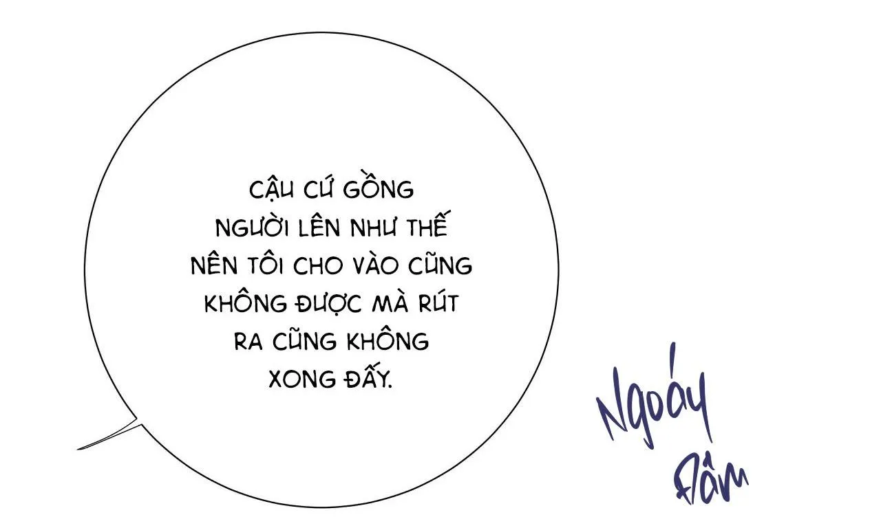 Tình yêu và danh vọng Chapter 35 Trang 54