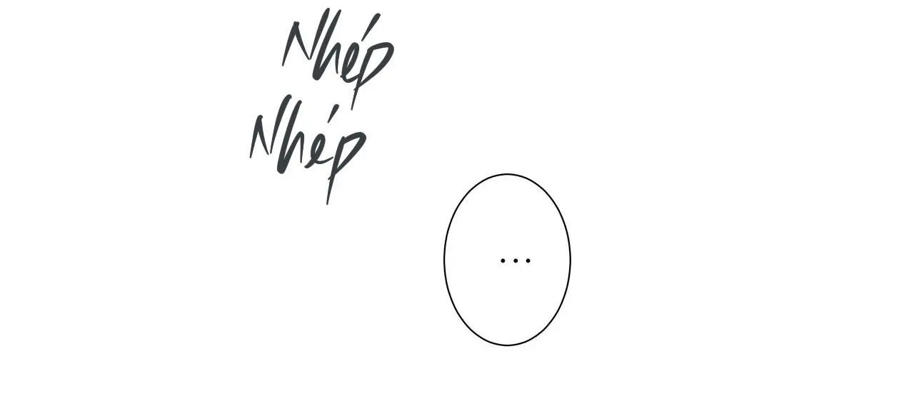 Tình yêu và danh vọng Chapter 35 Trang 60