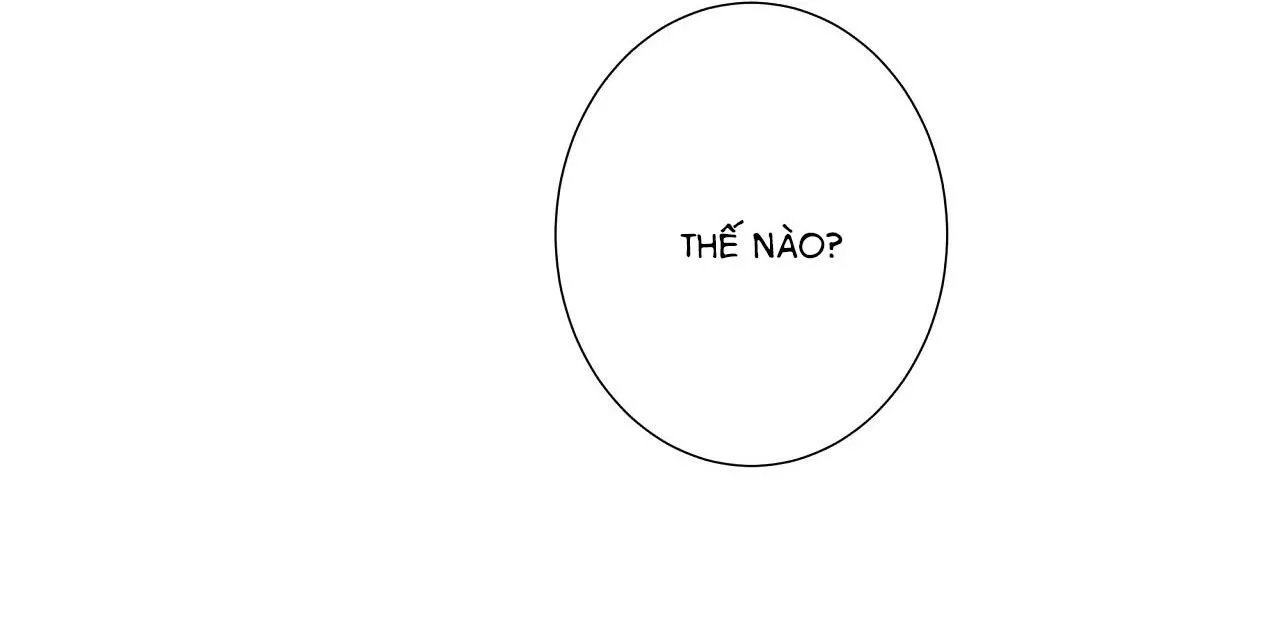 Tình yêu và danh vọng Chapter 35 Trang 65